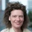 Photo of Carolien  Gehrels