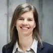 Photo of Heike Hackemesser
