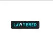 Photo of Team  Lawyered