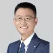 Photo of Xingchao  Huang