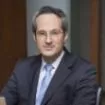 Photo of André  Vasques Dias
