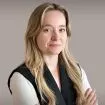 Photo of Margarida Anastácio