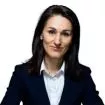 Photo of Galina  Bastieieva
