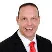 Photo of Riaan  du Plessis