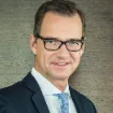 Photo of Christof  Gaudig