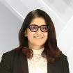 Photo of Rimali  Batra