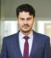 Photo of Miroslav Georgiev