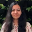 Photo of Muskan Bhargava