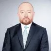 Photo of Paul  Prescott