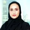 Photo of Malak Al-Yafei