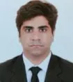 Photo of Abhishek   Arora