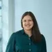 Photo of Mrinalini Singh