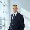 Photo of Kasper Troelsen