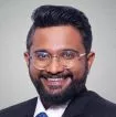 Photo of Mustafa  Bohra
