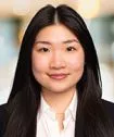 Photo of Jessica Chen