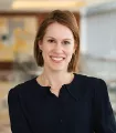 Photo of Dana  McGinley