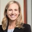 Photo of Lisa M. Kohl