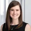 Photo of Amanda J.  Dernovshek