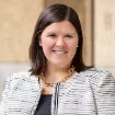 Photo of Jill N.  Link, Pharm.D.