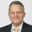 Photo of James McGuire