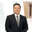 Photo of Marlon   Paz