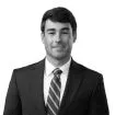 Photo of Tyler Hays