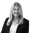 Photo of Kathryn Schimmel