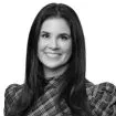 Photo of Alexandra Clark Layfield