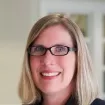 Photo of Jennifer Van Regenmorter