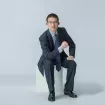 Photo of Chu  Fuhai