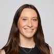 Photo of Phoebe Boag