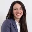 Photo of Lorène  Montméas