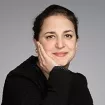 Photo of Mélanie  Allemand
