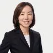Photo of Nayoung Kim