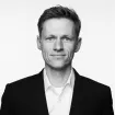 Photo of Christian  Schepers