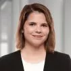 Photo of Krystelle  Metras