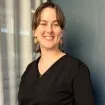 Photo of Hanna  Falk