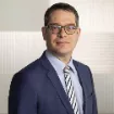 Dr. Lukas Bopp Photo
