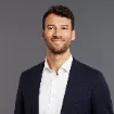 Photo of Jonáš Gürtler