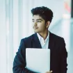 Photo of Harish  Varun