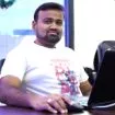 Photo of Pravien Raj