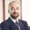 Photo of J. Leonard Teti II
