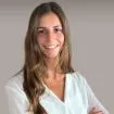 Maria Helena Côrtes Photo