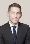 Photo of Pavel Sergeyev