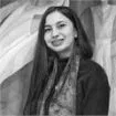 Photo of Donia Ben  Zakour