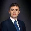 Photo of Thomas O'Keeffe