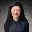 Photo of Jiaxing  Hao