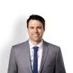 Photo of Adam  Rempel