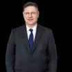 Photo of Christian  Schede