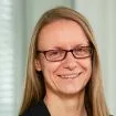 Photo of Carina  Klaes-Staudt